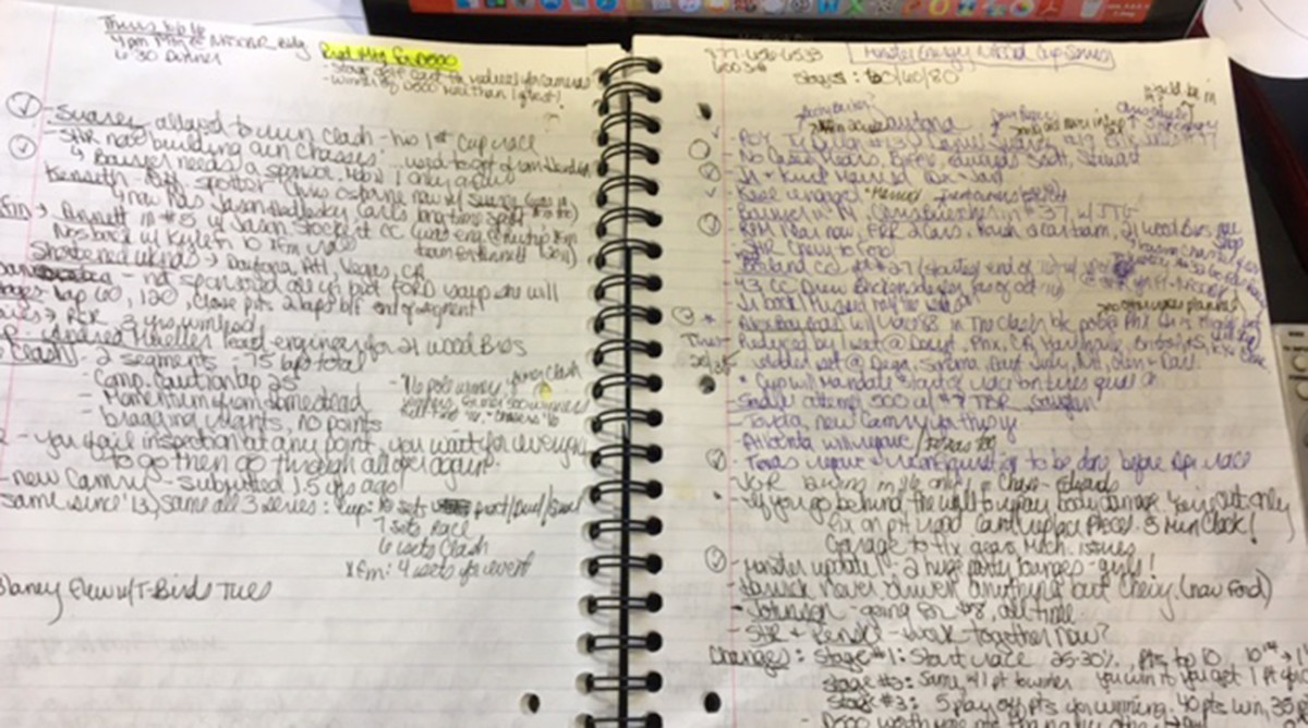 nascar-notes.jpg